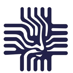 Immabeme Solutions logo