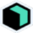 Immanent Solutions logo