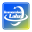 Immersivevision Technology logo