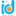Immidart logo