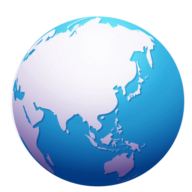 Immigration Advisory Services logo