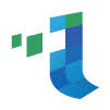 Immo Information Technology Private Limited logo