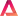 Immplycloud India Pvt. Ltd. logo