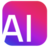 Immverseai logo