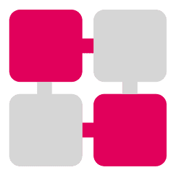 Imobdev Technologies Pvt. Ltd. logo