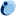 Imorphosis logo