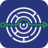 Impacteers logo