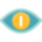 Impactsure Technologies Private Limited logo