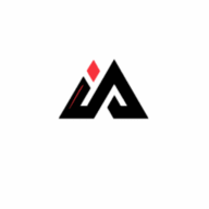 Impeccable Ads logo