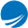 Impecsoft Solutions Pvt. Ltd. logo