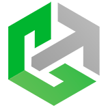 Impel Infotech Private Limited logo