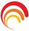 Imperative Business Ventures Limited logo