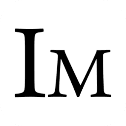 Imperial Milestone Private Limited logo