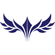 Imperial Web Design logo