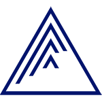 Impero It Services Pvt. Ltd. logo