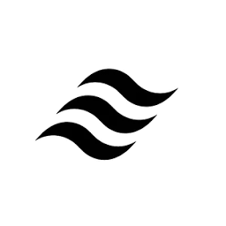 Impetech It Solution Pvt Ltd logo
