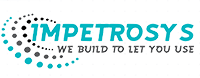 Impetrosys -  Your Trusted Tech Ally! logo