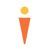 Impinge Solutions logo
