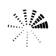 Implantaire Technologies India Pvt. Ltd logo
