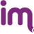 Impro Digitals logo