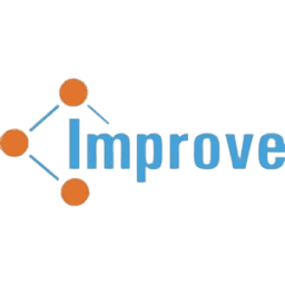Improve Business Solutions India Private Limited logo
