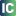 Impulse Core logo