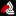 Impulsionslaser logo