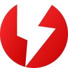 Impulsive Web logo