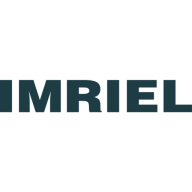 Imriel Technology Solutions Private Ltd logo