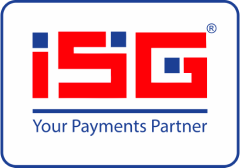 In-Solutions Global Ltd logo