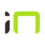 In Technologies (P) Ltd logo