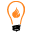 In22 Labs logo