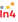 In4velocity Systems logo