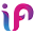 Inausco logo
