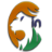 Inbook logo