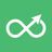 Inboundsys - The Growth Partner logo