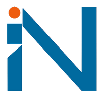 Incaendo Technologies Pvt. Ltd. logo