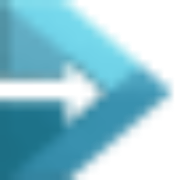 Inceptial Tech logo