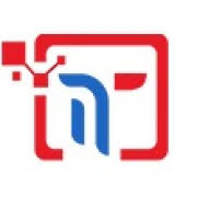 Inclusione Technologies logo