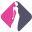 Incnut Digital logo