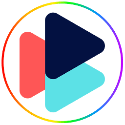 Incobist logo