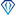 Incorp Infotech Llp logo