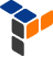 Incubxperts logo