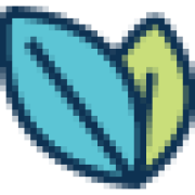 Incubyte logo