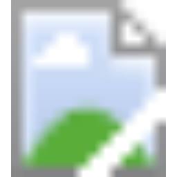 Indexify logo