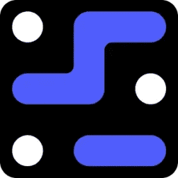 Indexnine Technologies logo