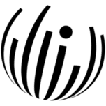 Indglobal Digital Private Limited logo