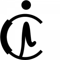 Indi It Solutions logo