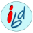 India Business Directory logo