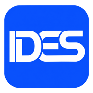 India-Data-Entry-Services logo